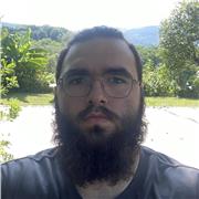 Professeur particulier de NSI et de math tout niveau avant bac